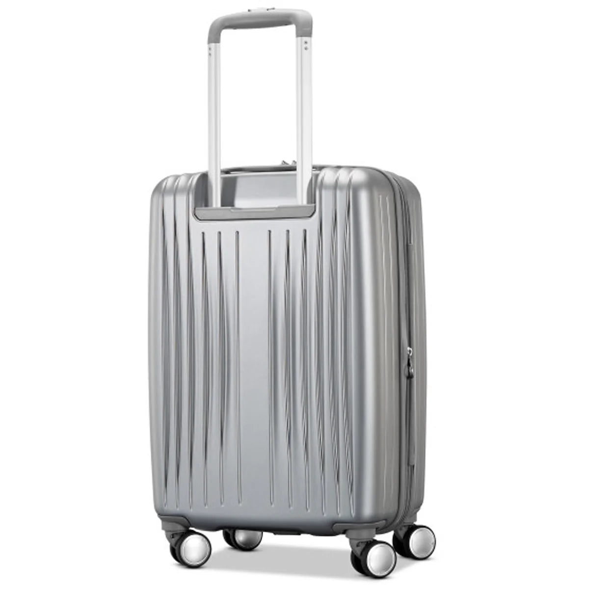 Samsonite Opto 3 Carry-On Expandable Spinner