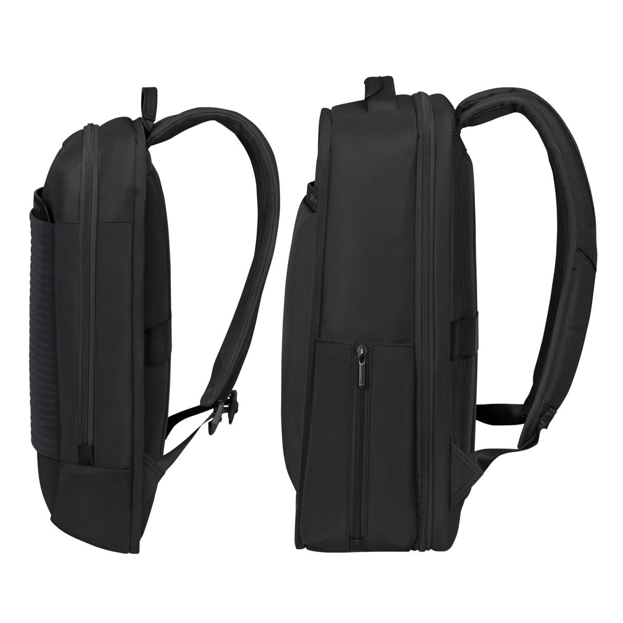 Samsonite Paralux 2-1 Travel Backpack