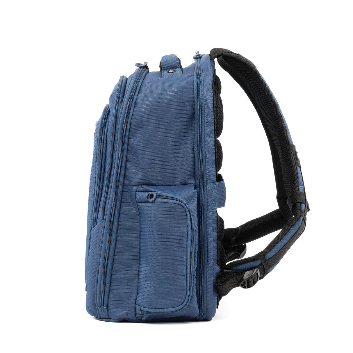 Travelpro Tourlite Laptop Backpack , , TP8008S0602_4