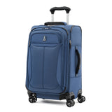 Travelpro Tourlite 21" Expandable Carry-On Spinner , , TP8008S6102_1