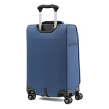 Travelpro Tourlite 21" Expandable Carry-On Spinner , , TP8008S6102_3