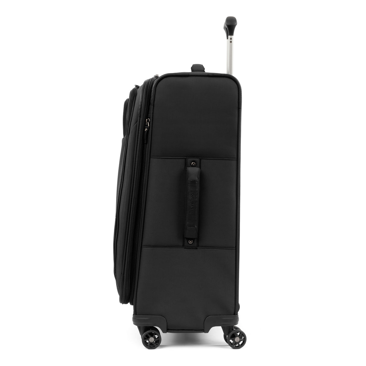 Travelpro Tourlite 25" Expandable Spinner , , TP8008S6501_4