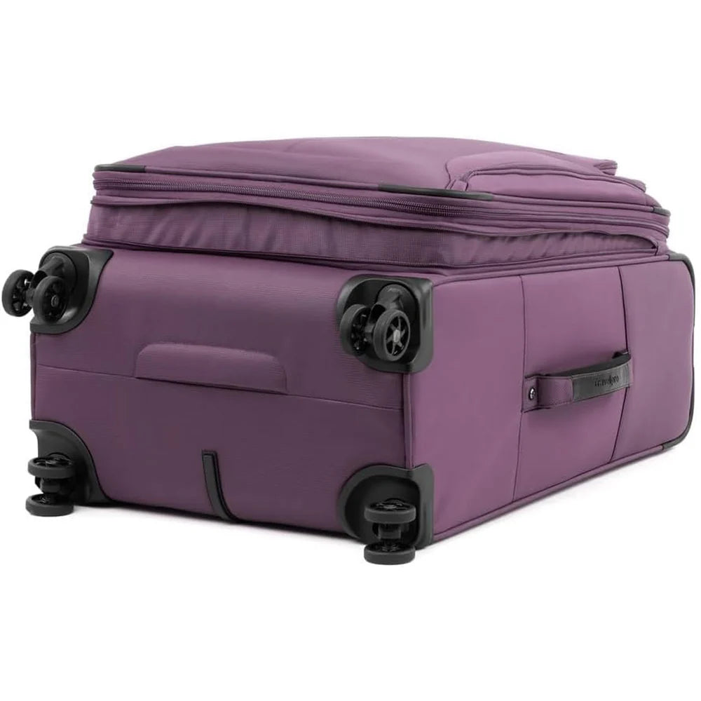 Travelpro Tourlite 25" Expandable Spinner