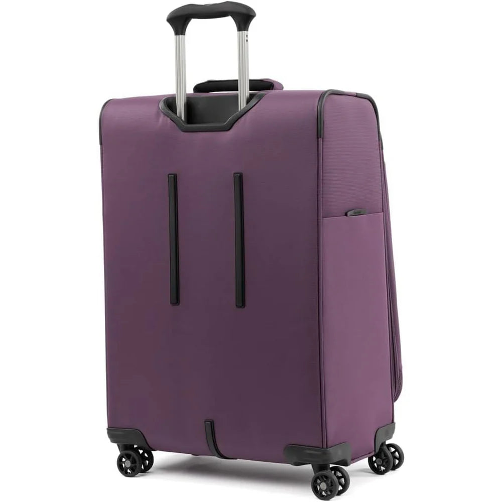Travelpro Tourlite 25" Expandable Spinner