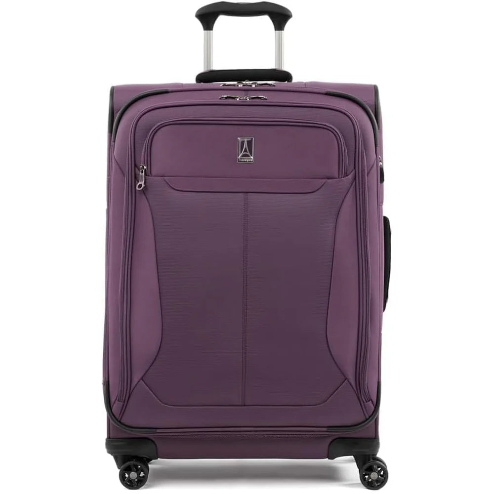 Travelpro Tourlite 25" Expandable Spinner