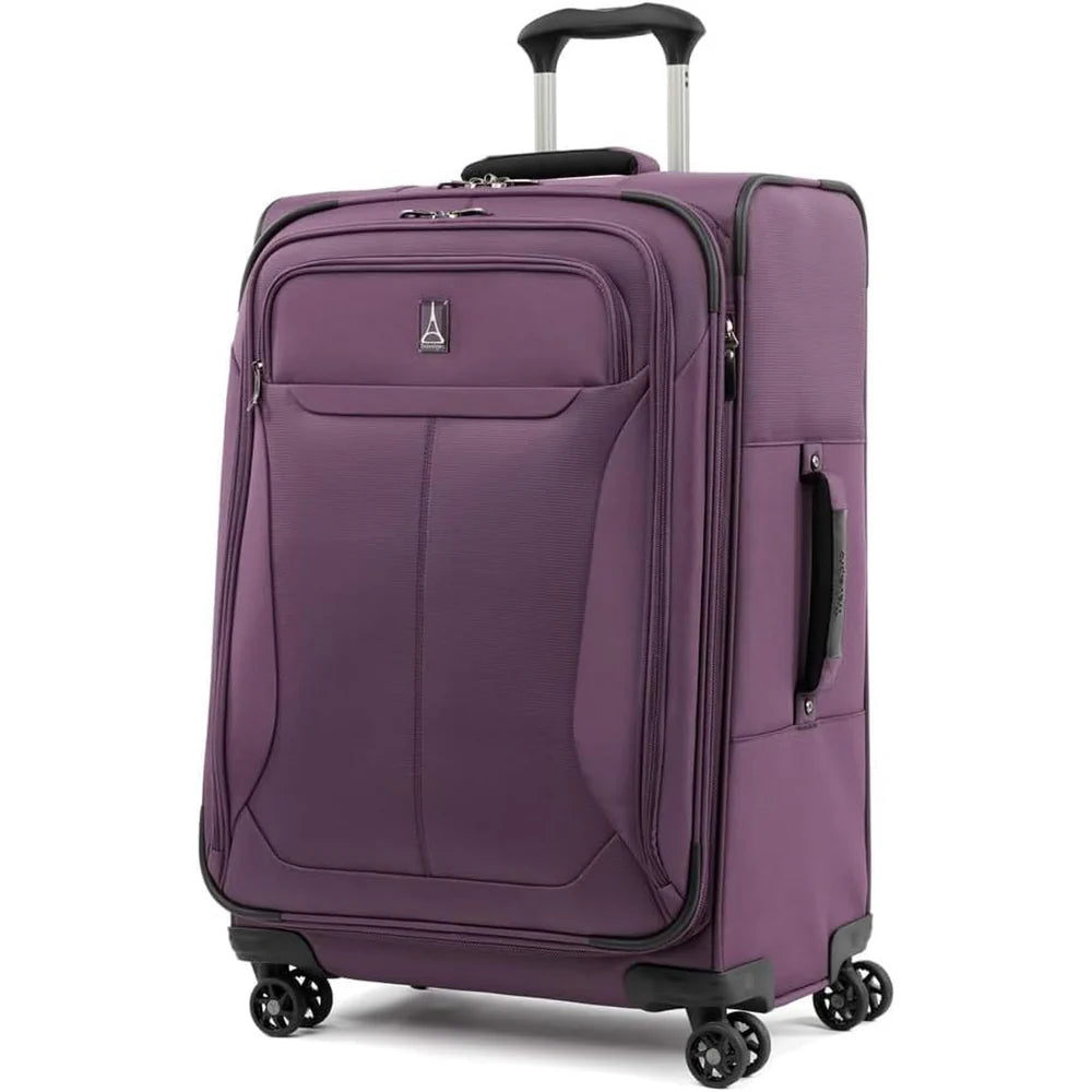 Travelpro Tourlite 25" Expandable Spinner