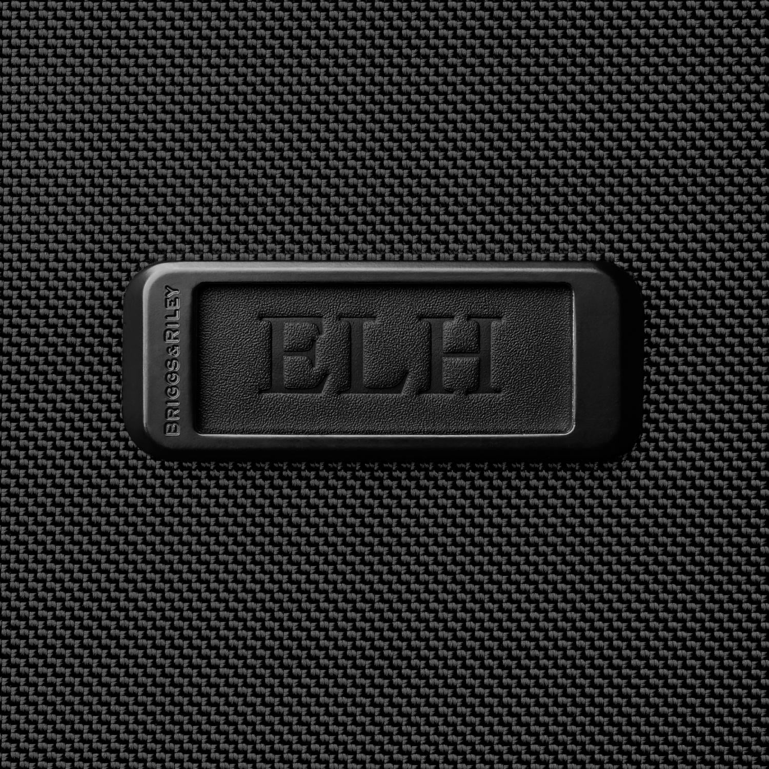 Briggs & Riley Baseline Underseat Duffle , , W551-4_1_81621276-8acb-4d39-984c-9de22c12fa5f