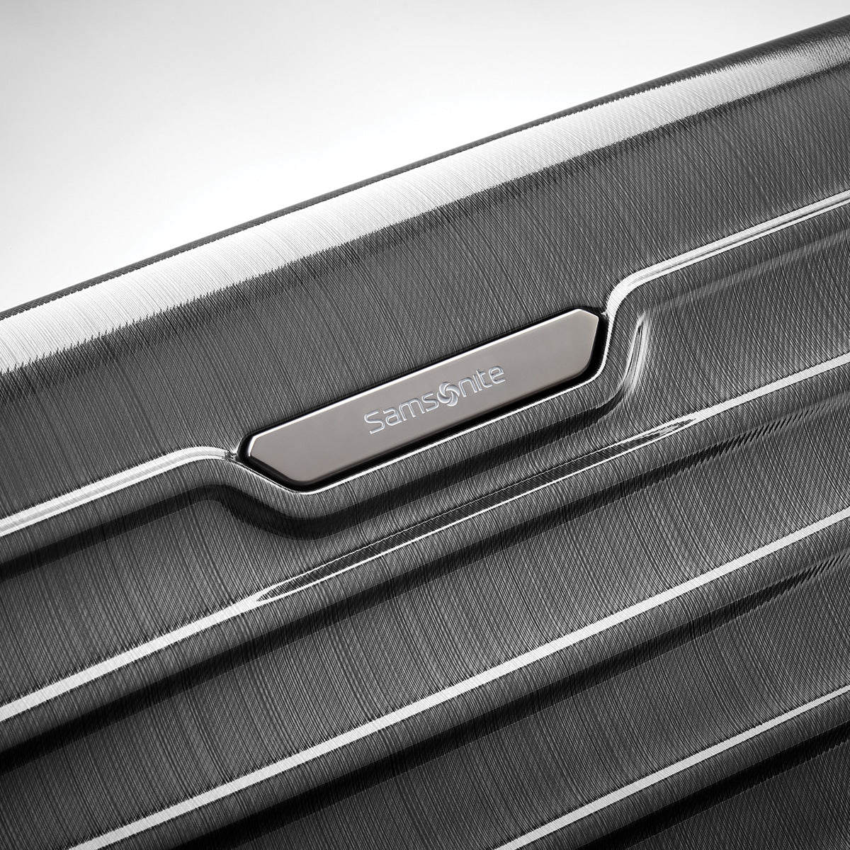 Samsonite Stryde 2 - Carry-On Spinner