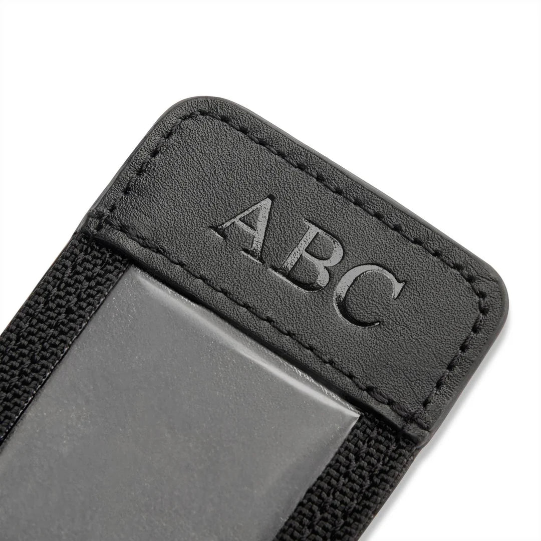 Briggs & Riley ZDX Cargo Satchel