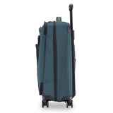 Briggs & Riley ZDX Domestic 22" Carry-On Expandable Spinner , , ZXU122SPX-26S2_2