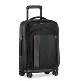 Briggs & Riley ZDX Domestic 22" Carry-On Expandable Spinner , , ZXU122SPX-4e_1