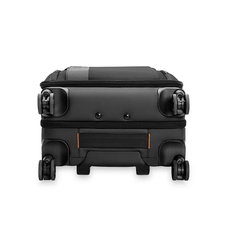 Briggs & Riley ZDX Essential 22" Carry-On Expandable Spinner