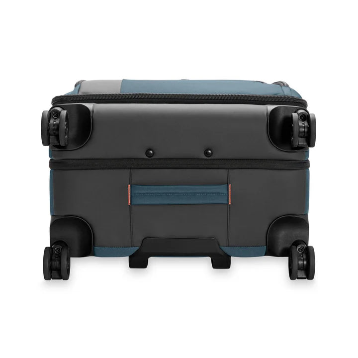 Briggs & Riley ZDX Medium Expandable Spinner