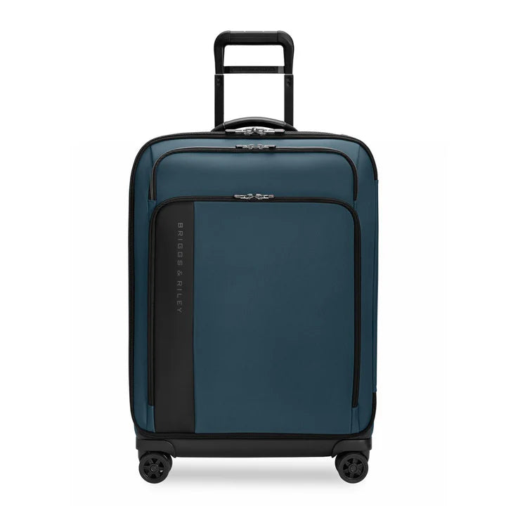 Briggs & Riley ZDX Medium Expandable Spinner