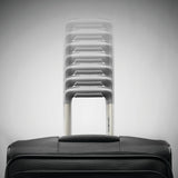 Samsonite Insignis Carry-On Expandable Spinner , , a7npl4puxslov07zf6pi