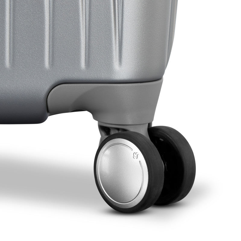 Samsonite Opto 3 Large Expandable Spinner