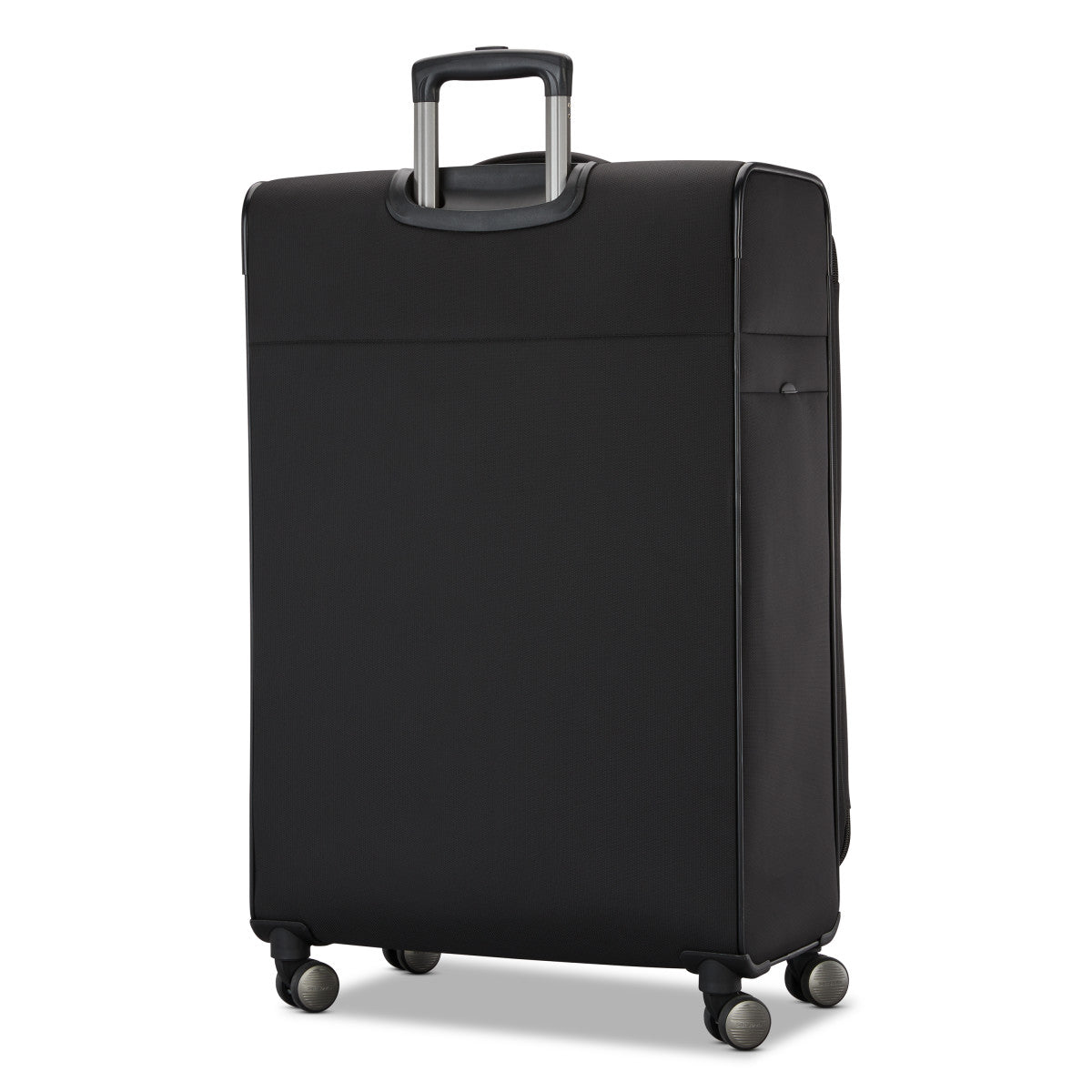 Samsonite Ascella 4 Large Expandable Spinner