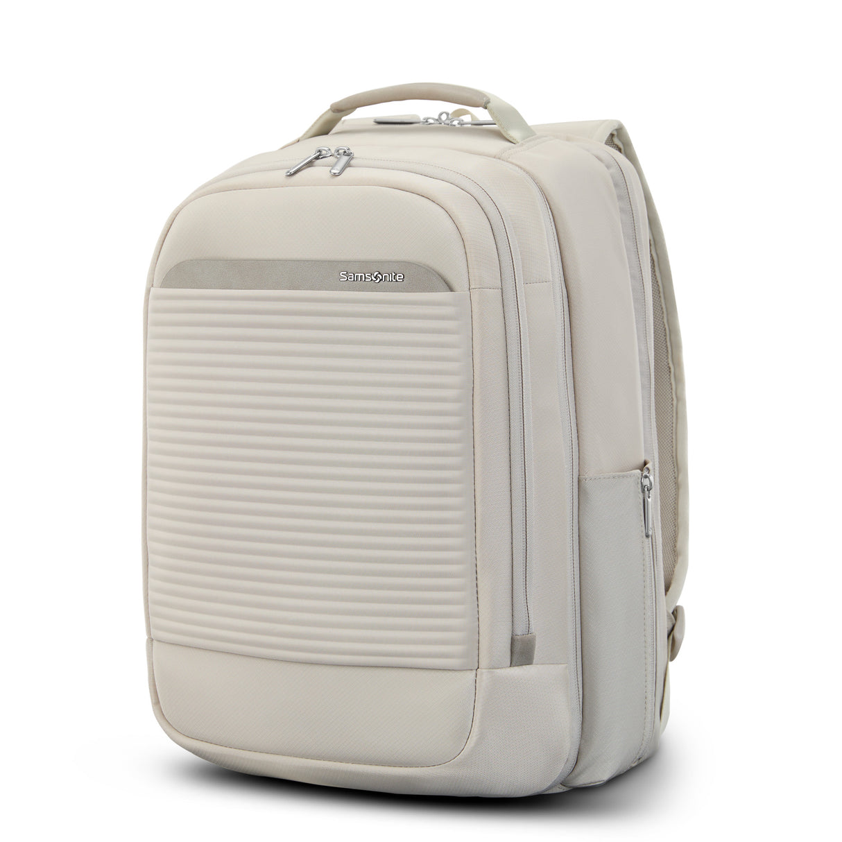 Samsonite Paralux 2-1 Travel Backpack