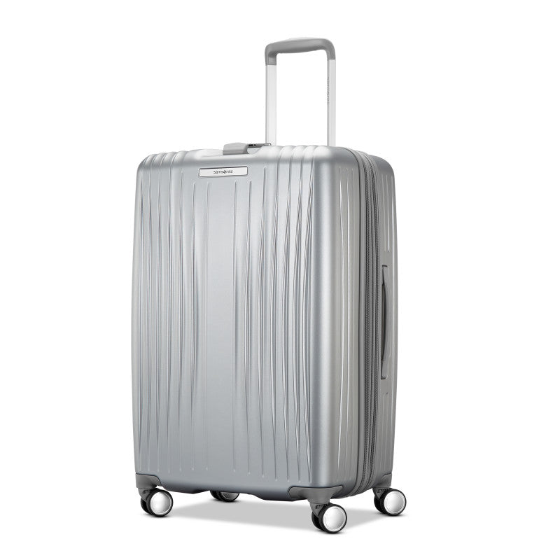 Samsonite Opto 3 Medium Expandable Spinner