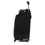Travelpro Tourlite Rolling Underseat Carry-On , , d63ee7a39f5504f4259cce0a0b914261c83c324d1d3ebf6b5e51f0a69cfaffc2
