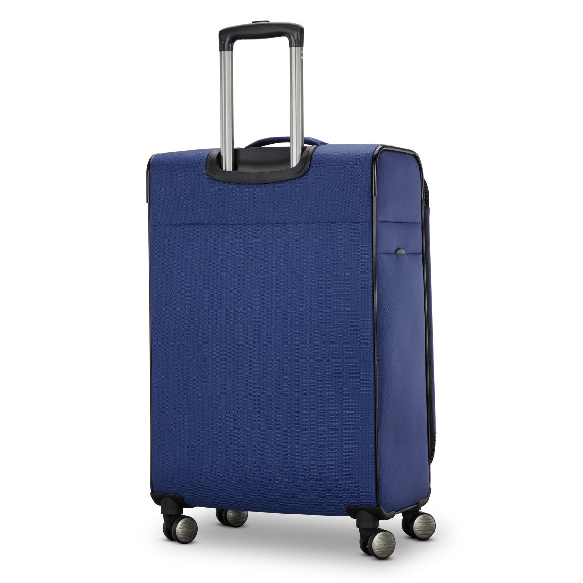 Samsonite Ascella 4 Medium Expandable Spinner