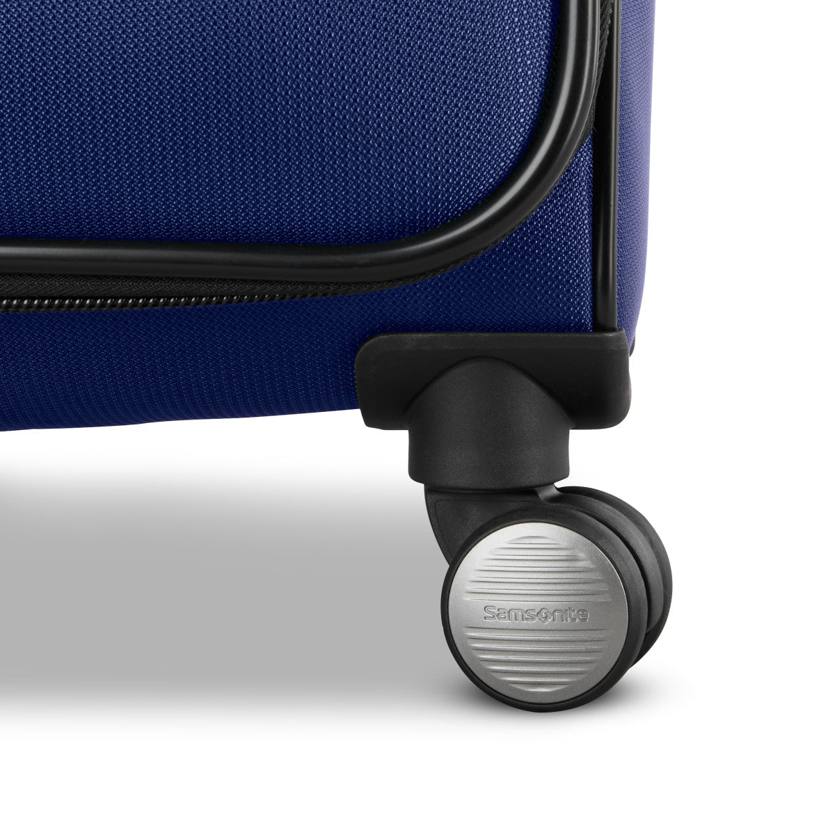 Samsonite Ascella 4 Large Expandable Spinner