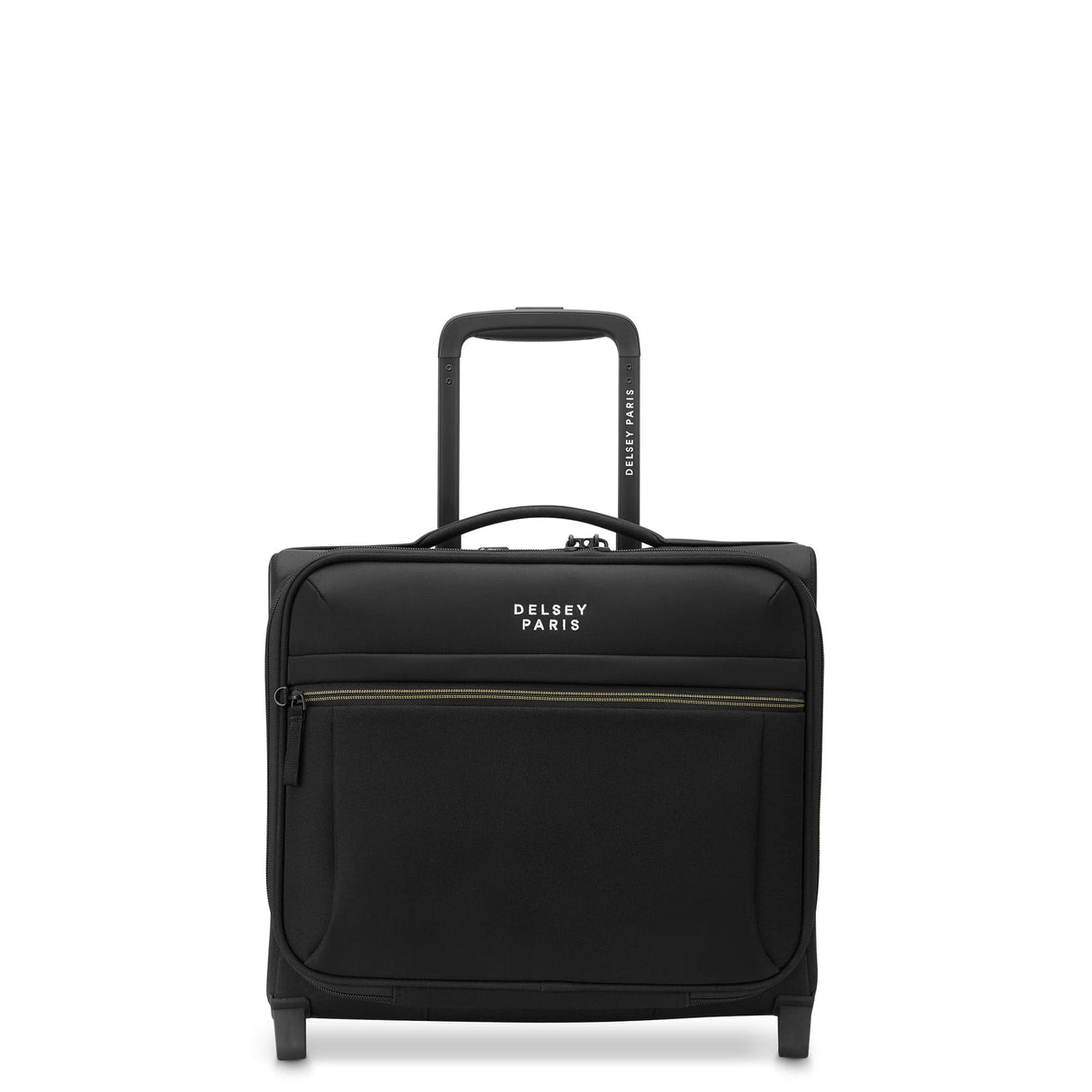 Delsey Brochant 3.0 Underseater