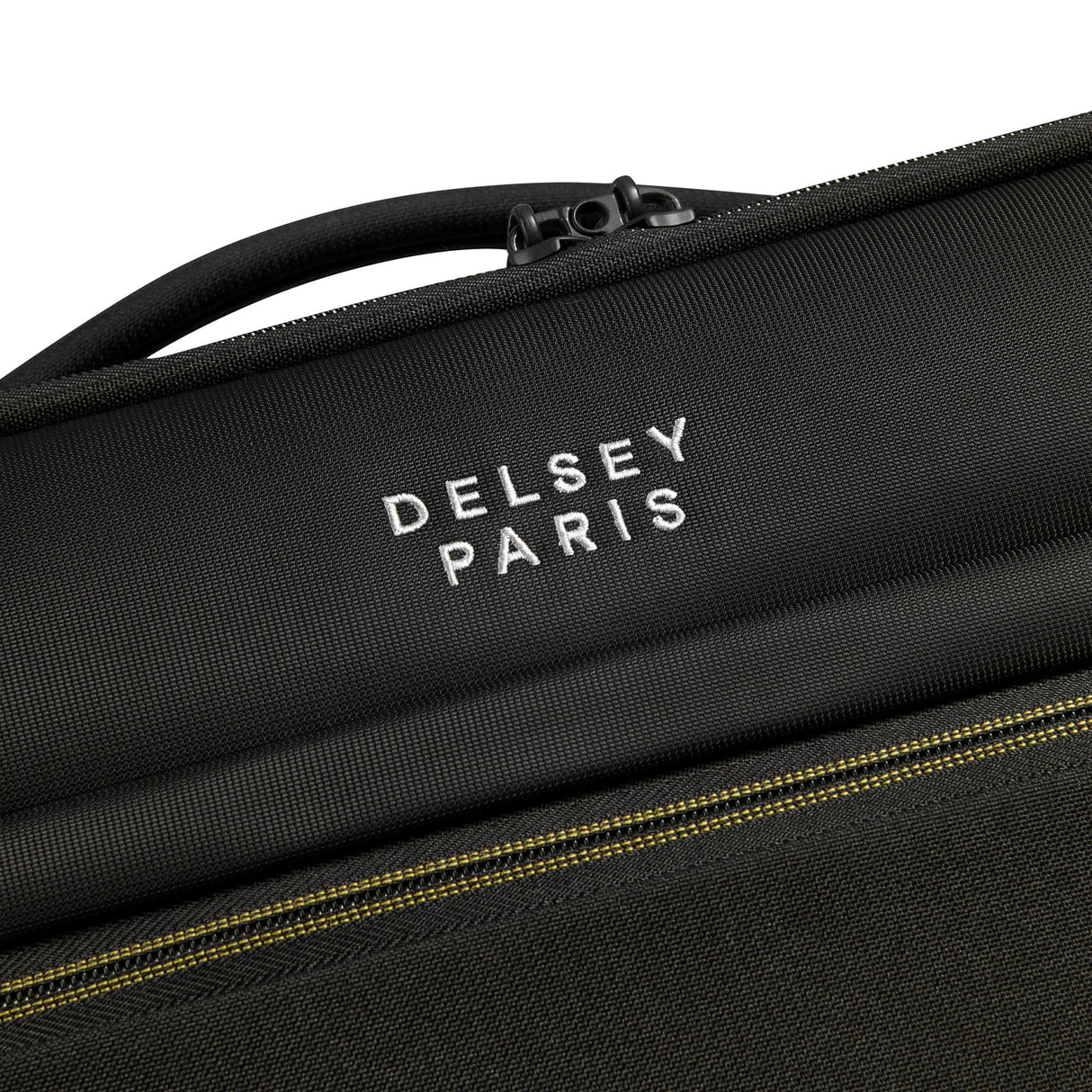 Delsey Brochant 3.0 Underseater