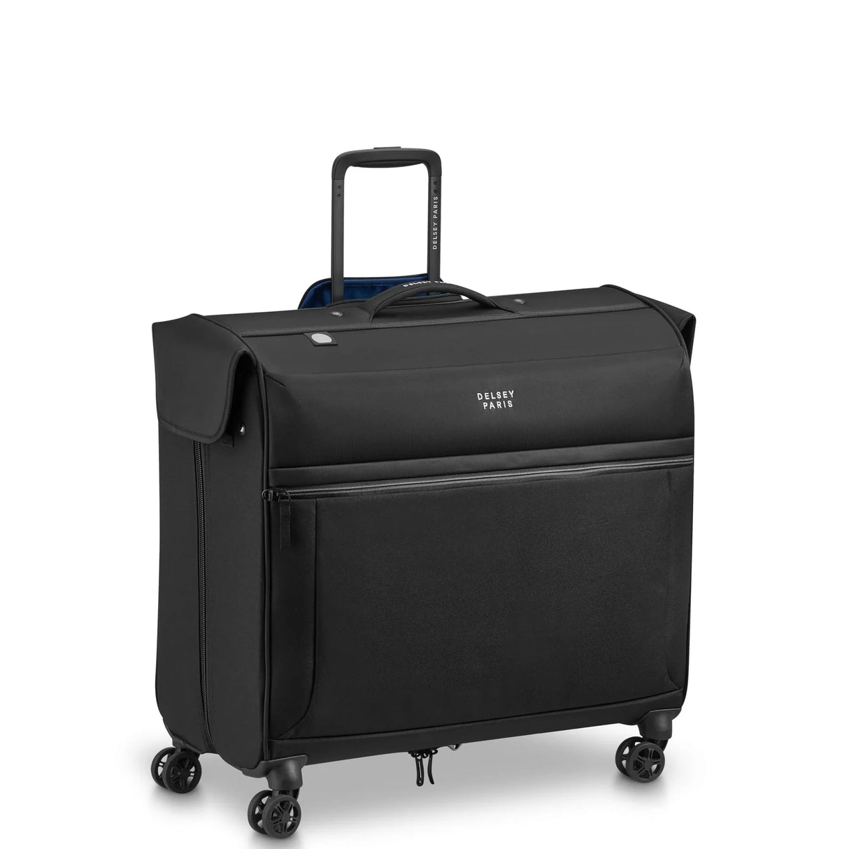 Delsey Brochant 3.0 Spinner Garment Bag