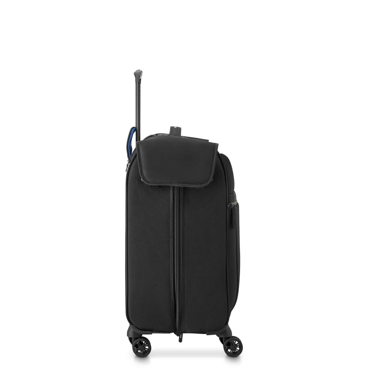 Delsey Brochant 3.0 Spinner Garment Bag