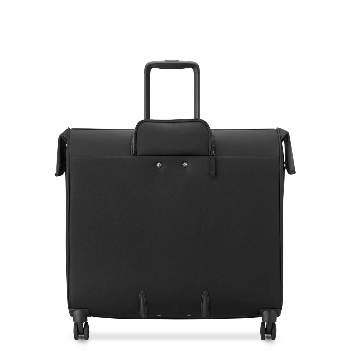 Delsey Brochant 3.0 Spinner Garment Bag