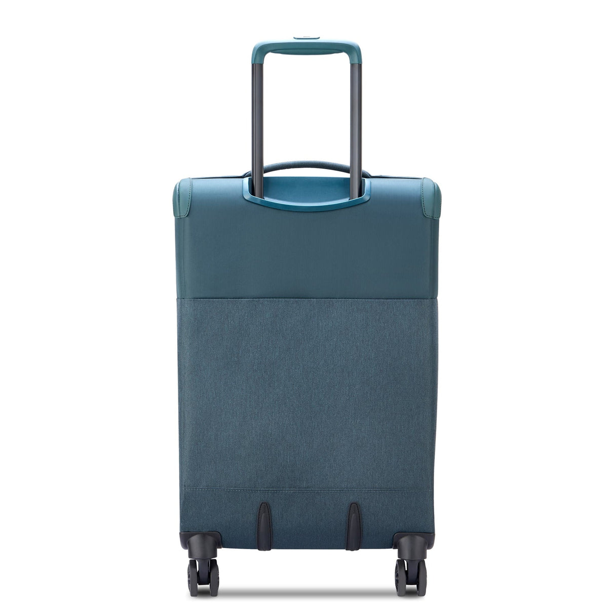 Delsey Brochant 3.0 Carry-On Expandable Spinner