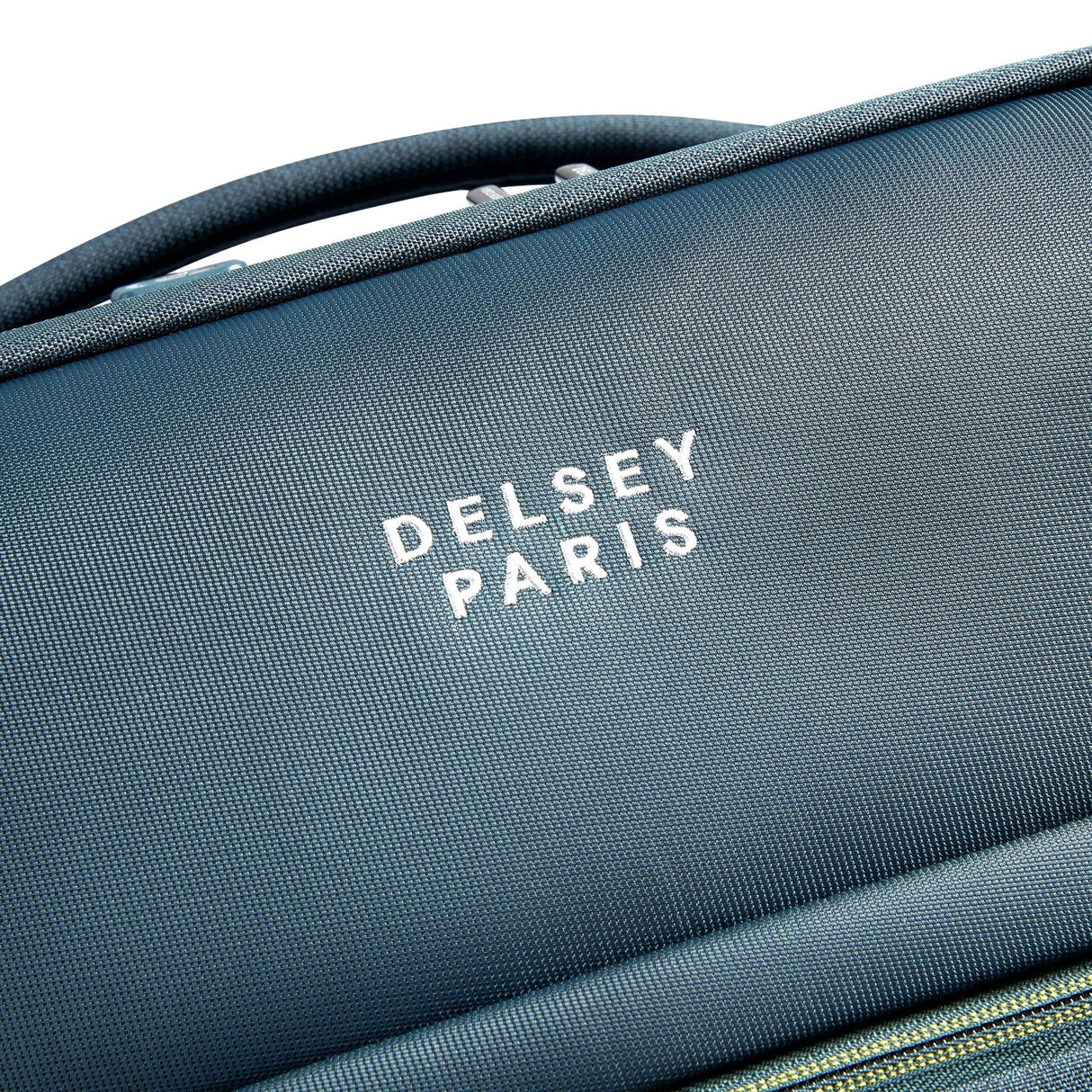 Delsey Brochant 3.0 Carry-On Expandable Spinner