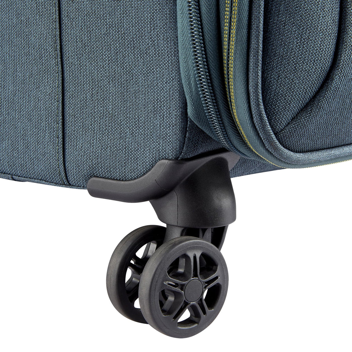 Delsey Brochant 3.0 Carry-On Expandable Spinner