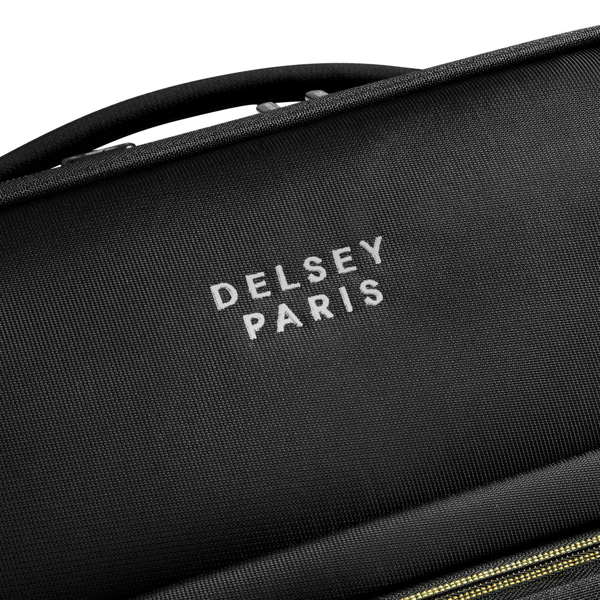 Delsey Brochant 3.0 Carry-On Expandable Spinner