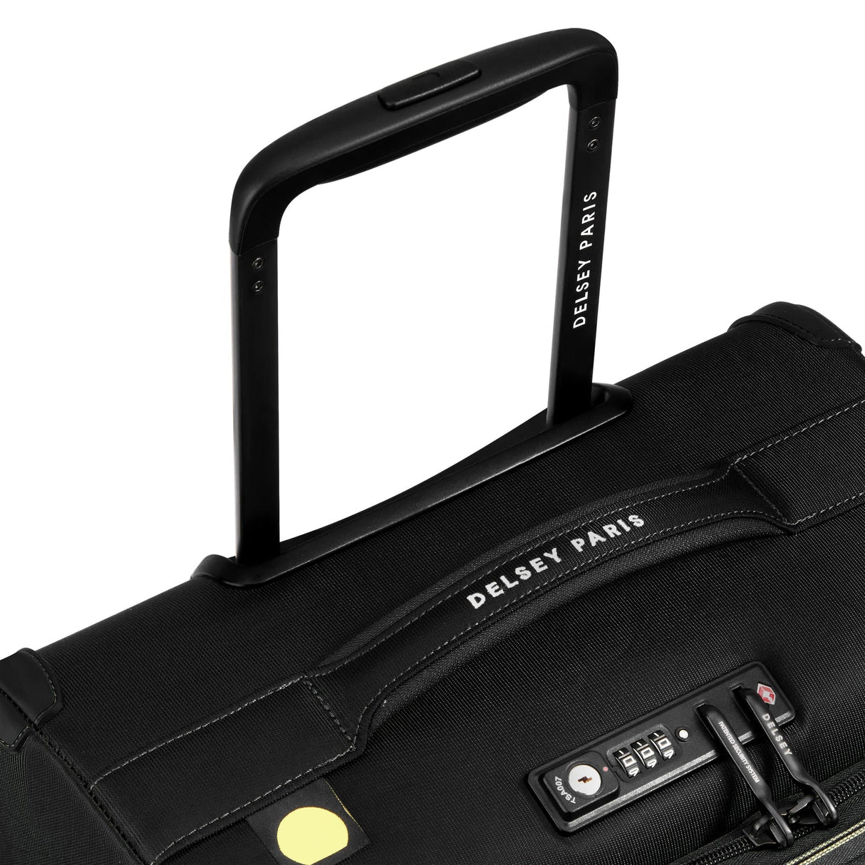 Delsey Brochant 3.0 Carry-On Expandable Spinner