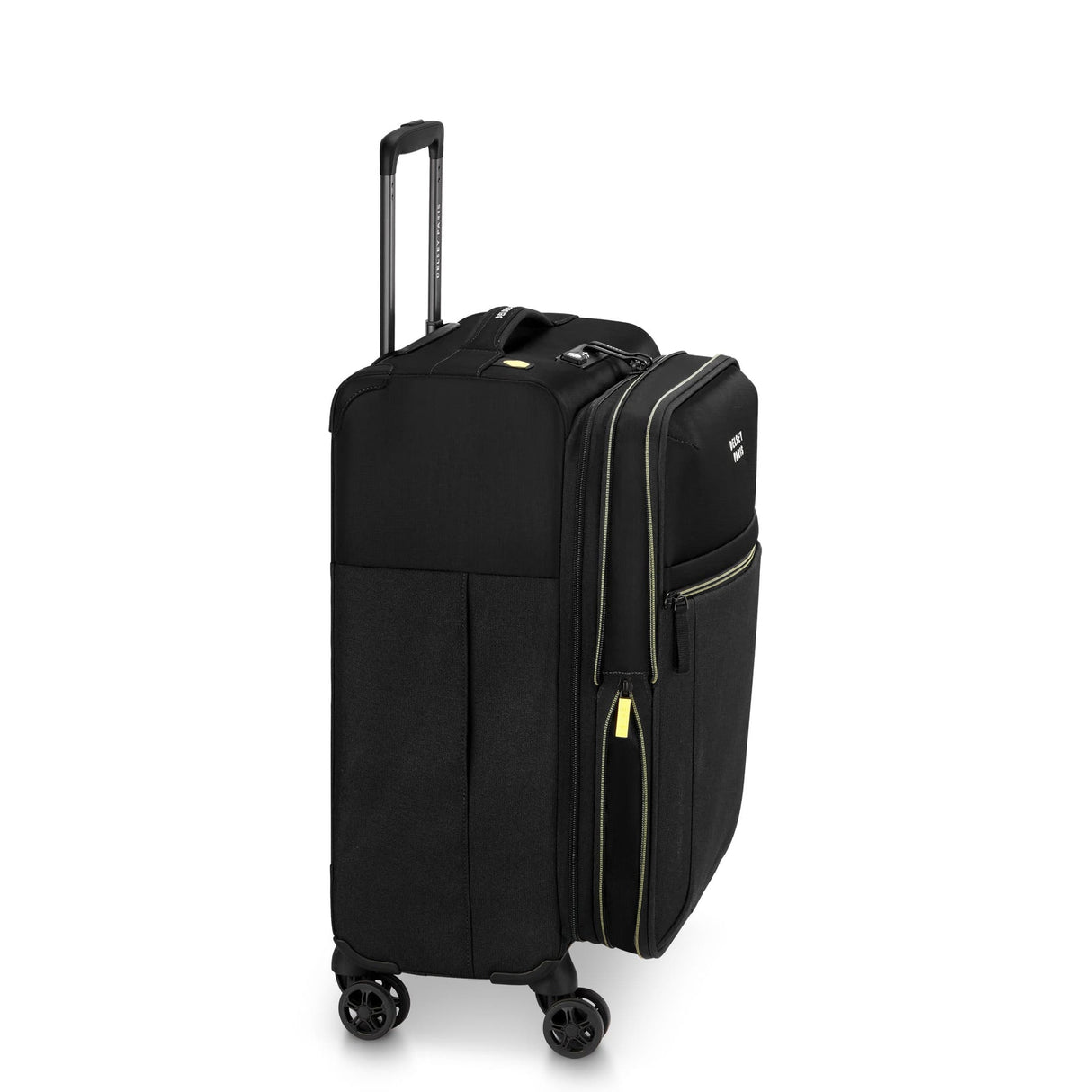 Delsey Brochant 3.0 Carry-On Expandable Spinner