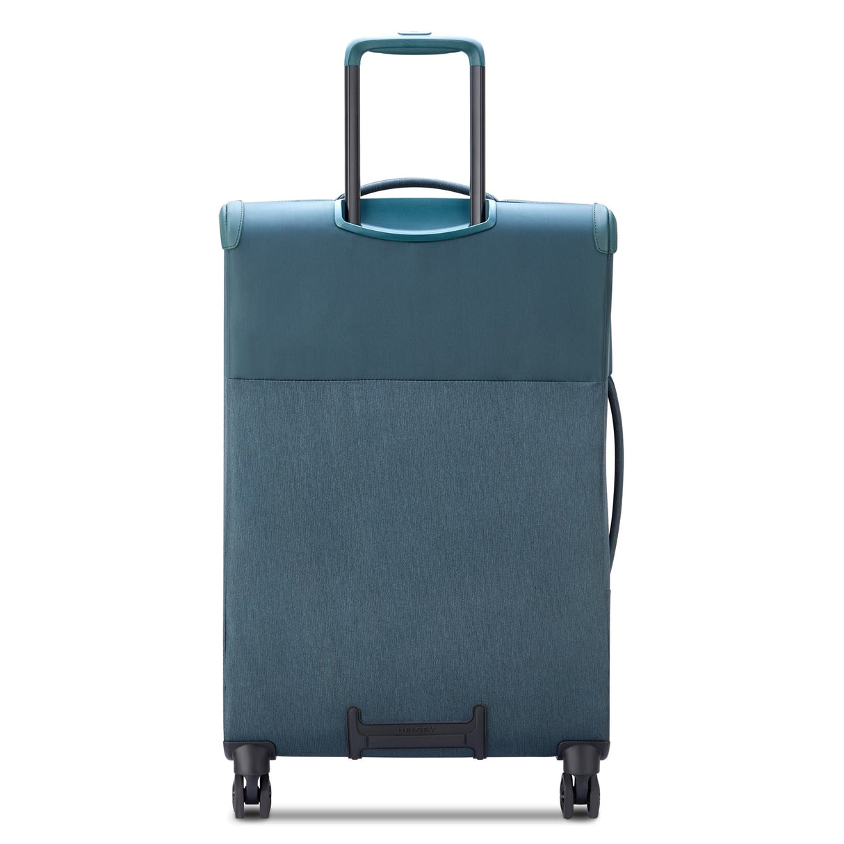 Delsey Brochant 3.0 Medium Expandable Spinner