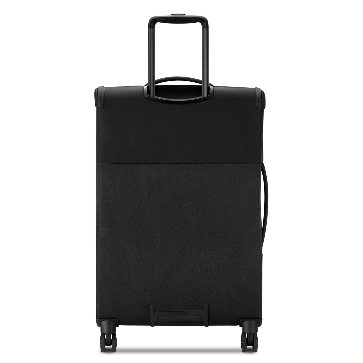 Delsey Brochant 3.0 Medium Expandable Spinner