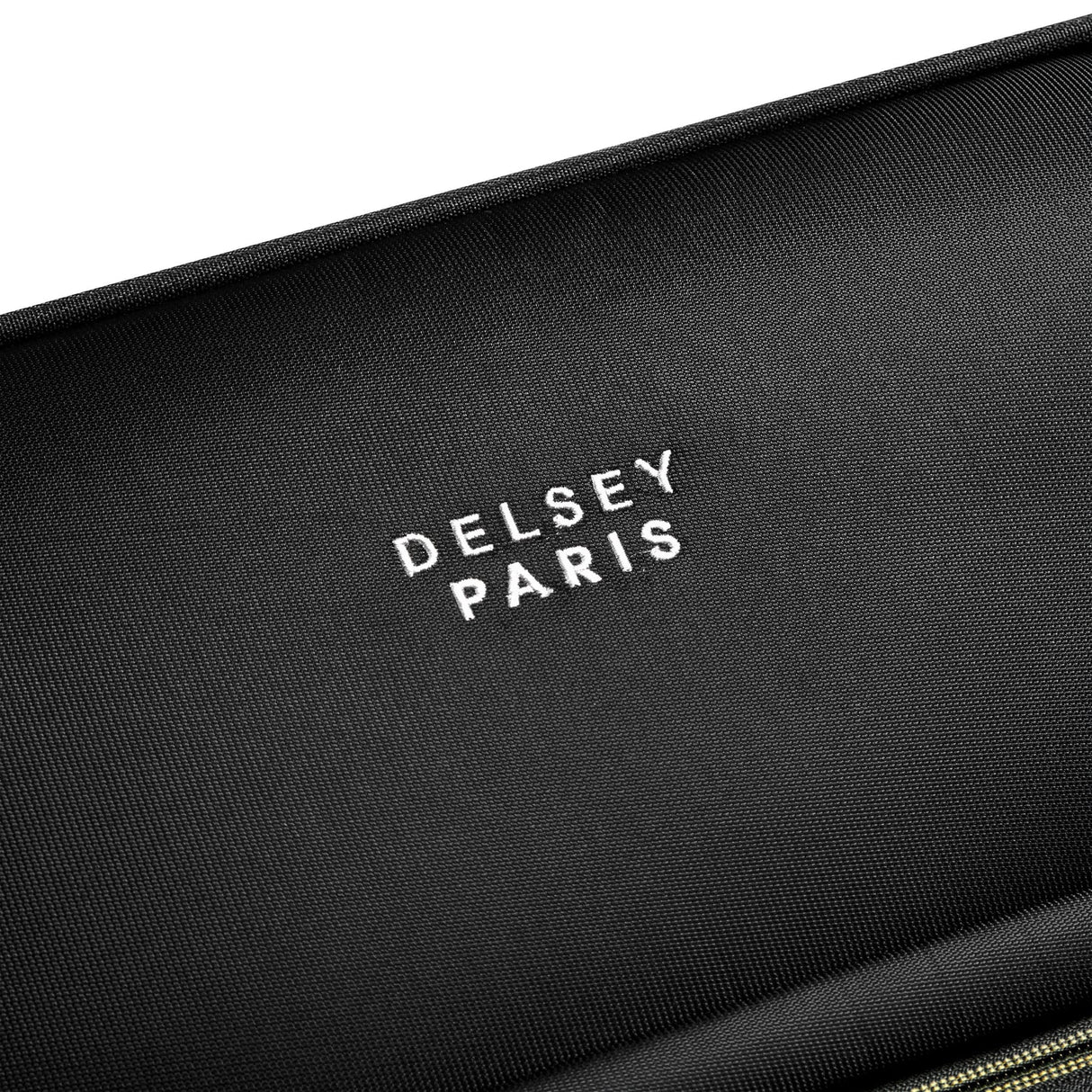 Delsey Brochant 3.0 Medium Expandable Spinner