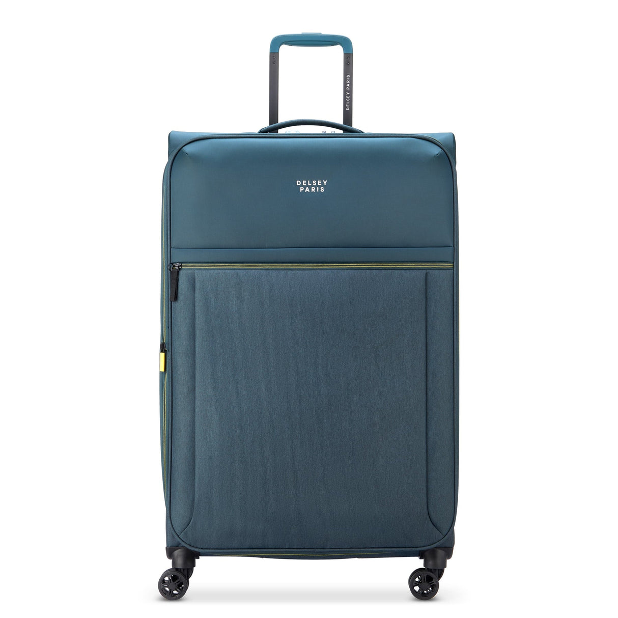 Delsey Brochant 3.0 Large Expandable Spinner