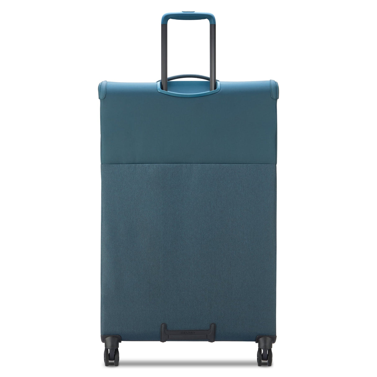 Delsey Brochant 3.0 Large Expandable Spinner