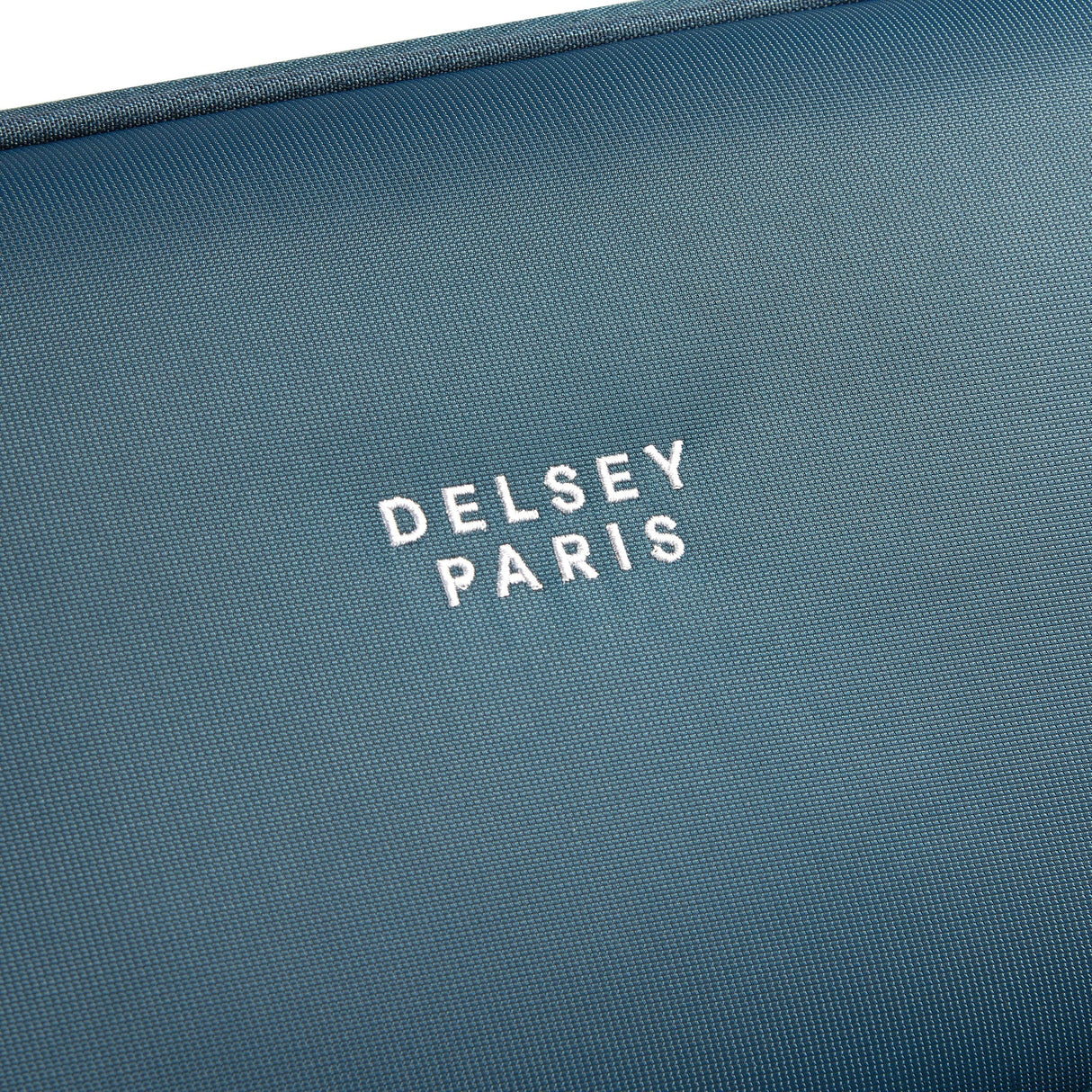 Delsey Brochant 3.0 Large Expandable Spinner