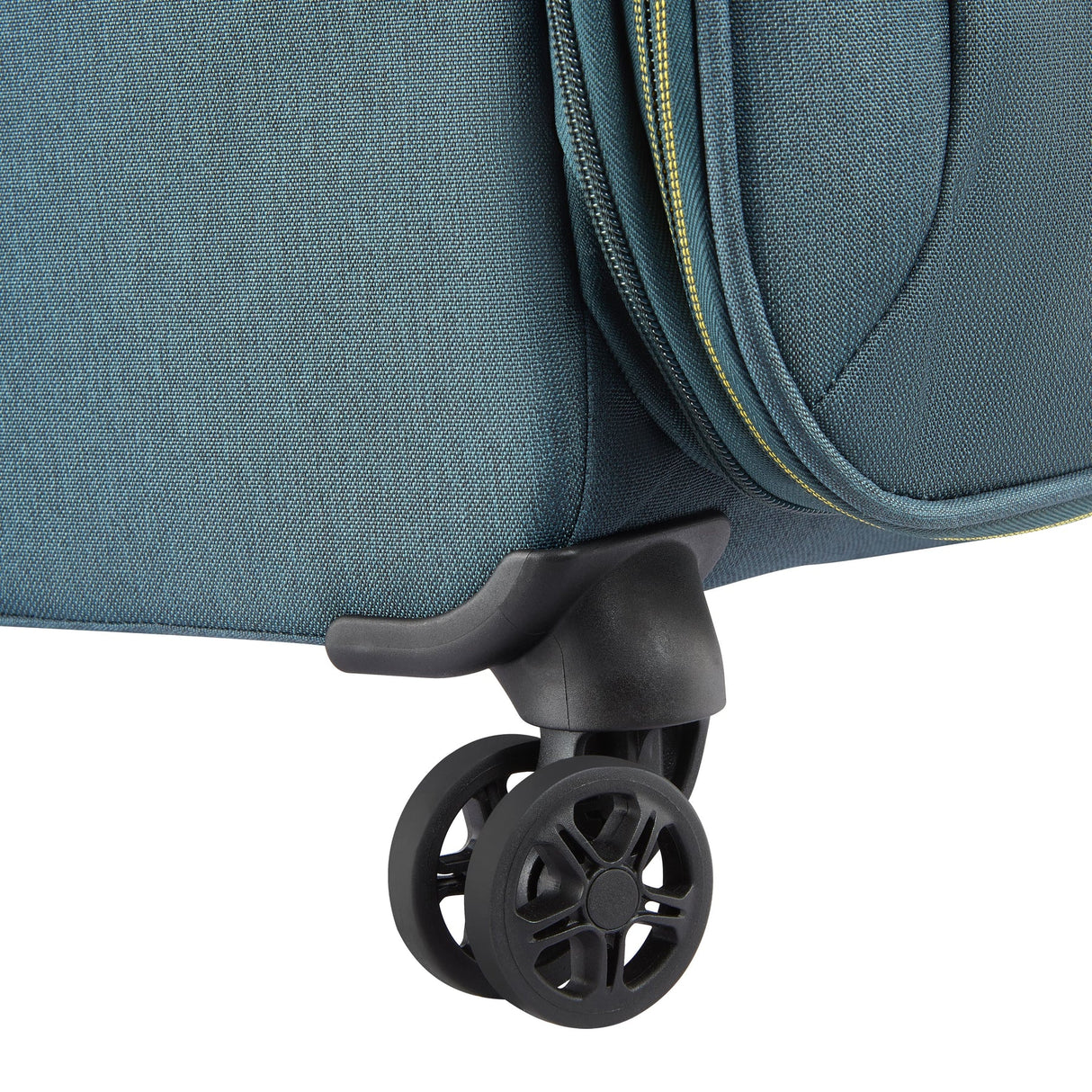 Delsey Brochant 3.0 Large Expandable Spinner