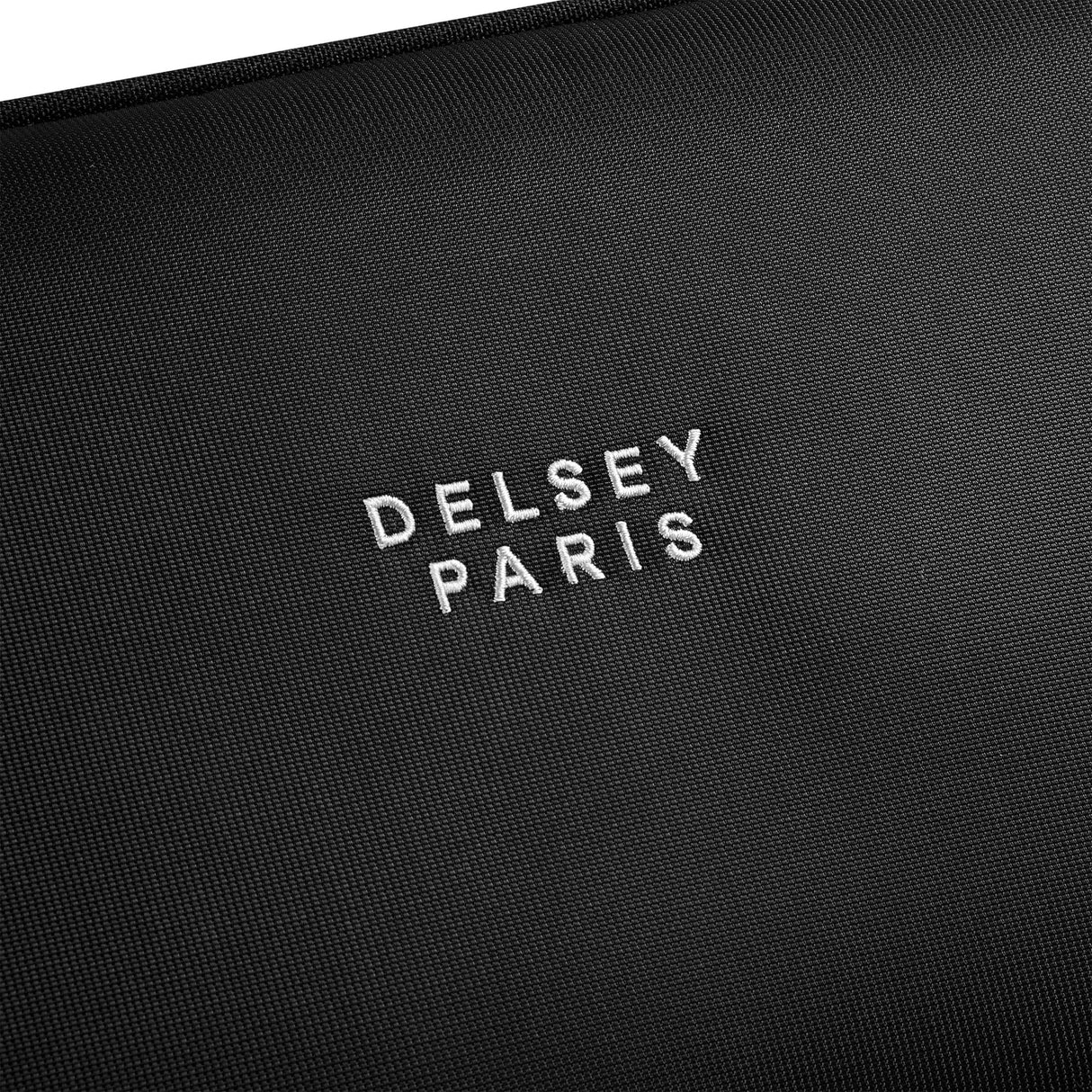 Delsey Brochant 3.0 Large Expandable Spinner