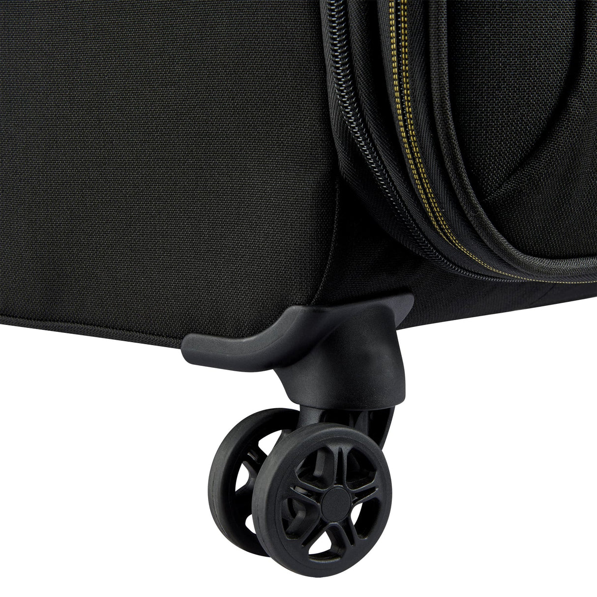 Delsey Brochant 3.0 Large Expandable Spinner