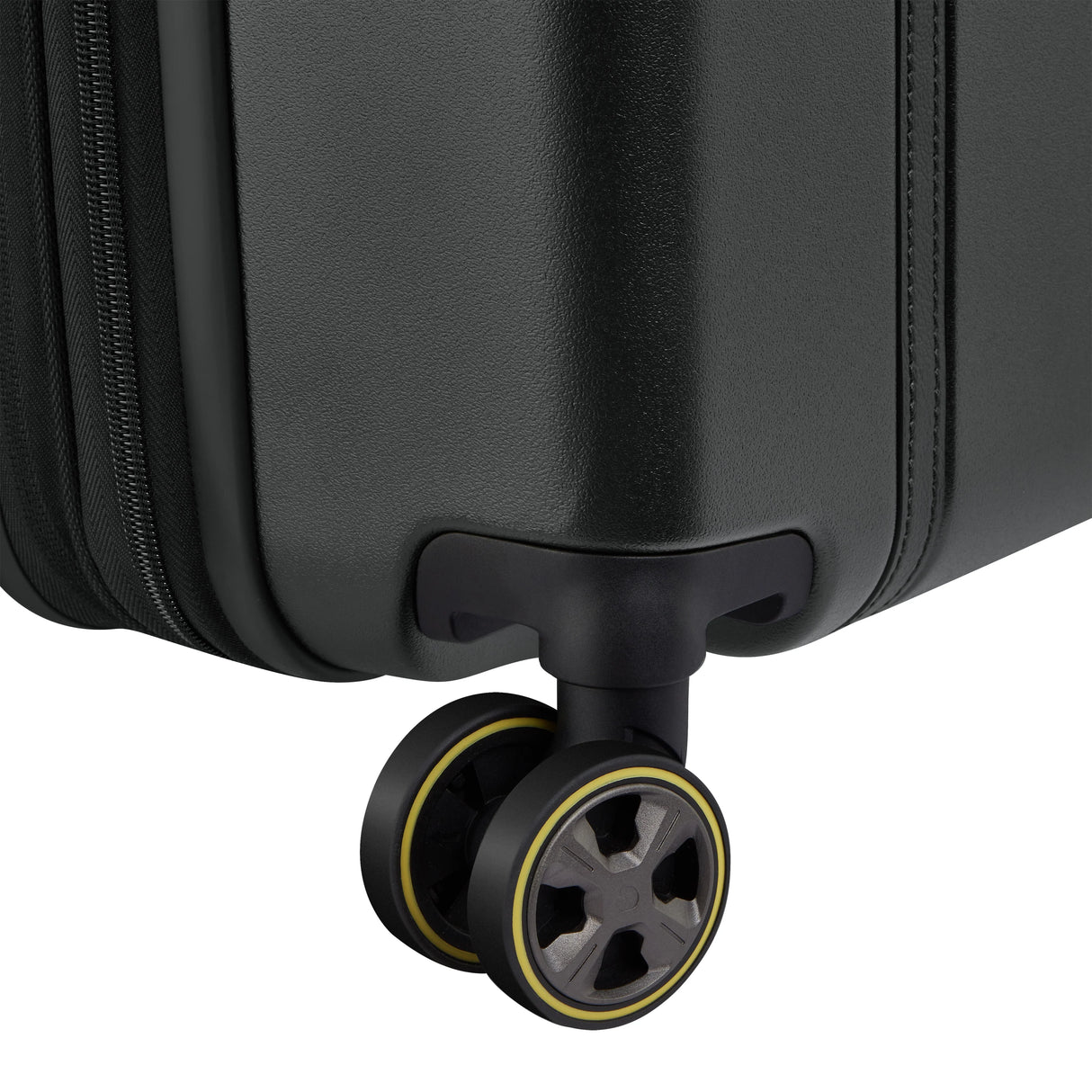 Delsey Cadence Carry-On Plus Expandable Spinner