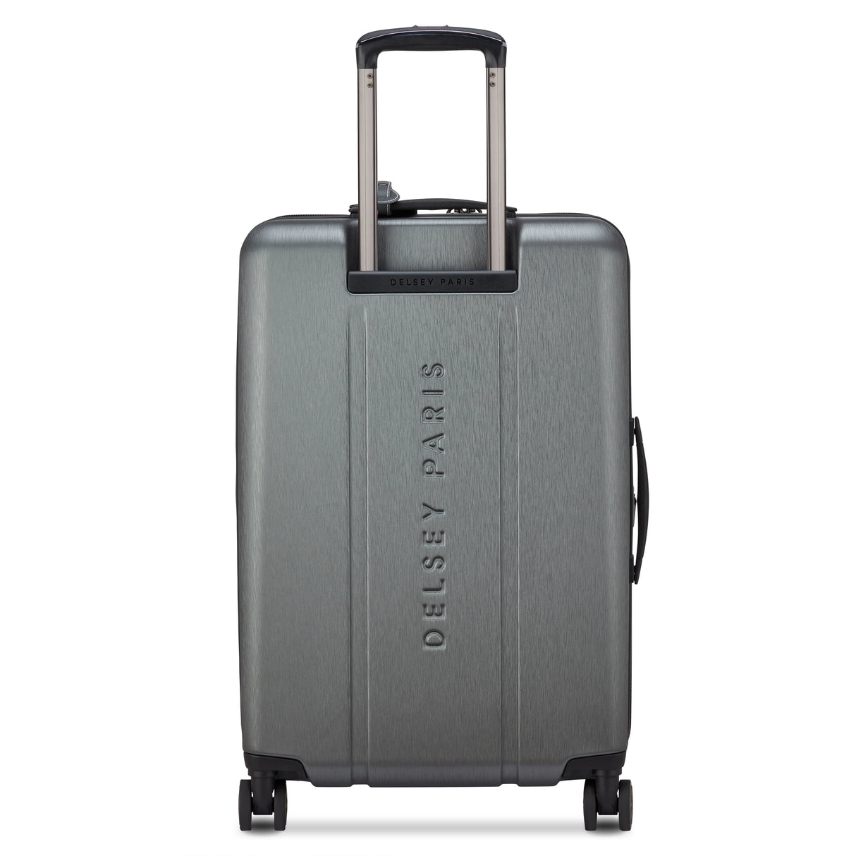 Delsey Cadence Medium Expandable Spinner