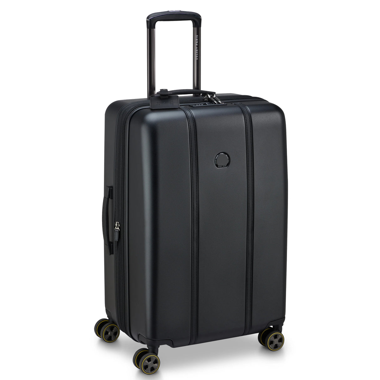 Delsey Cadence Medium Expandable Spinner