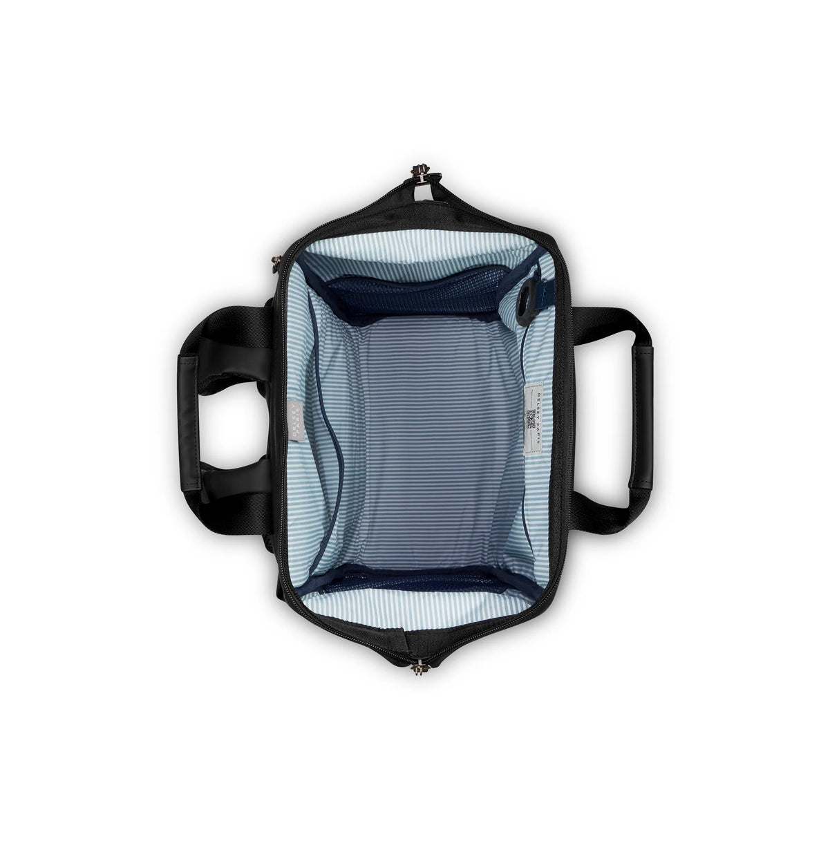 Delsey Cadence Laptop Backpack